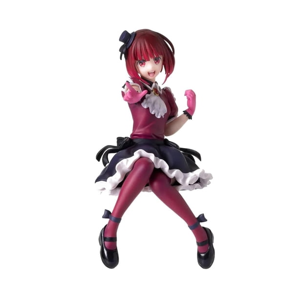 Figura SEGA OSHI NO KO PM Posando Kana Arima