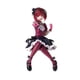 thumbnail image 1 of Figura SEGA OSHI NO KO PM Posando Kana Arima, 1 of 1