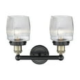 thumbnail image 5 of Innovations Lighting - Colton - 2 Light Bath Vanity In Industrial Style-11.5, 5 of 7