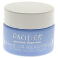 thumbnail image 2 of Pacifica Wake Up Beautiful Retinoid Eye Cream 0.5 oz Eye Cream, 2 of 6