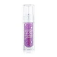 thumbnail image 3 of Brillo de Labios Ice Clear con Finas Perlas Brillantes | Barra de Labios Hidratante con Aceite Glaze | 2,5 Ml - Cqq241113007F, 3 of 3