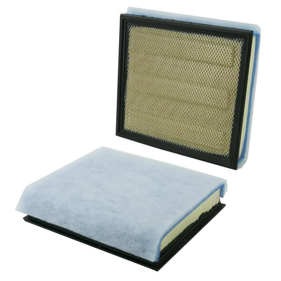 Wix WA10905 Air Filter