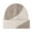 B, variant on iHPH7 Warm Hats for Women Y2k Beanie Watch Cap Cute Beanies for Women Skull Beanie Hat Skull Caps for Men A One Size