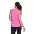 thumbnail image 3 of Reebok Women’s Evolution Graphic Tank Top, Sizes XS-XXXL, 3 of 4