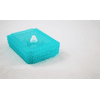 Small Replacement Domes, 9MM, for BHA-702/BHA-902/BHA-603, Pack of Ten