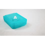 Small Replacement Domes, 9MM, for BHA-702/BHA-902/BHA-603, Pack of Ten