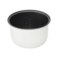 thumbnail image 4 of Aroma ARC-914SBD - Rice cooker, 4 of 4