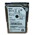 thumbnail image 1 of Pre-Owned HGST TravelStar HTS541075A9E662 750 GB 2.5" SATA III Laptop Hard Drive (Good), 1 of 3
