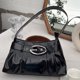 thumbnail image 1 of Bolsos de mujer 2023, bolso para axila Y2K, bolso de mano informal coreano para mujer, bolsos de mano plisados Ndcxsfigh Para Estrenar, 1 of 4