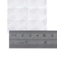 thumbnail image 3 of 8pcs Clarinette Soprano Saxophone Embout Buccal Patchs Tampons Coussins (Clair), 3 of 5