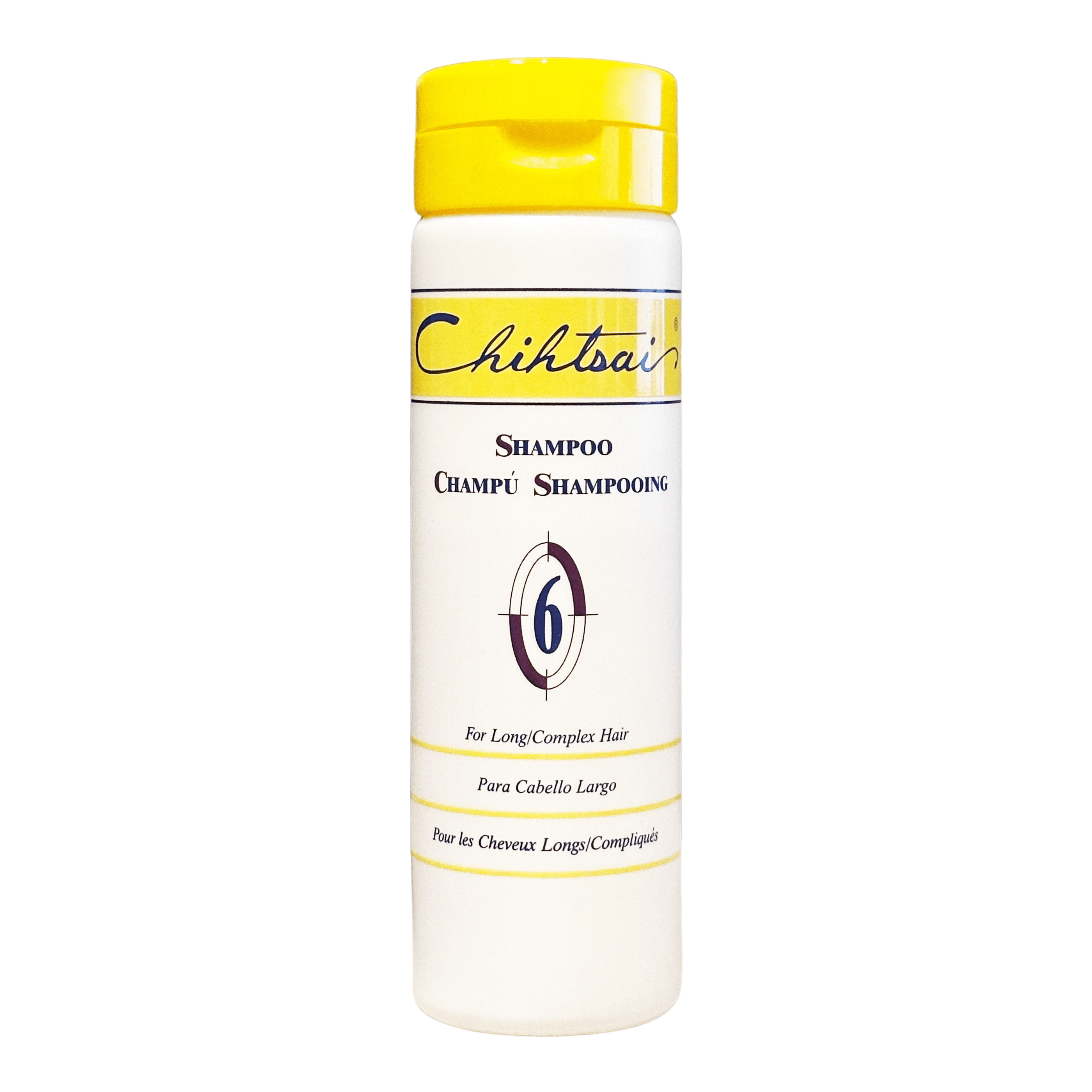 シャンプー MILBONRESTORATIVE SHAMPOO & TREATMENT s-l400.jpg