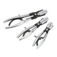 thumbnail image 5 of Metal Hose Pinch Off Pliers,3Pcs/Set Hose Pinch Off Radiator Hose Locking Pliers Hose Pinch Off Pliers Unparalleled Experience, 5 of 5
