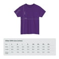 thumbnail image 6 of Towboater Shirt Gifts Tshirt Crew Neck Short Sleeve, 6 of 6