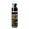 thumbnail image 2 of Sport Odor Eliminator Spray - Heavy-Duty Equipment, Uniform, Gym, and Shoe Deodorizer, 2 Oz, 2 of 6