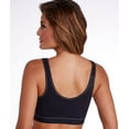 thumbnail image 2 of Anita Womens Firm Control Front-Close Sports Bra Style-5523, 2 of 3