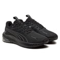 thumbnail image 2 of Tenis Puma X-Cell Lightspeed para Hombre 309972-10 negro 27.5, 2 of 6