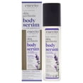thumbnail image 1 of Suero corporal prebiótico para la piel - Lavanda de Cuccio Naturale para unisex - Suero de 3,38 oz, 1 of 5