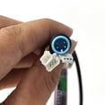 thumbnail image 3 of Panel de placa de circuito de placa BT de pantalla de tablero de scooter eléctrico TFixol Compatible, 3 of 5