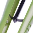 thumbnail image 3 of Talladora Del árbol Del Ensanchador Del Zapato De La Bota De Las Señoras De Las Mujeres 2pc Con La Manija Automática Verde Baoblaze Camilla de botas altas para mujer, 3 of 8