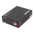 thumbnail image 4 of Intellinet Network Solutions 508216 Gigabit PoE+ M, 4 of 5