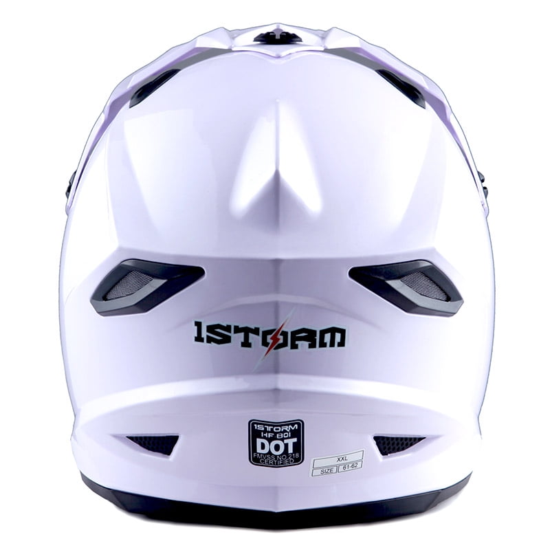 1storm motocross helmet