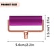 thumbnail image 3 of Roller Pen Head DIYs Herramienta Dibujo Diamante 5D Hecha A Mano Rodillo Diamantes Imitación, 3 of 7