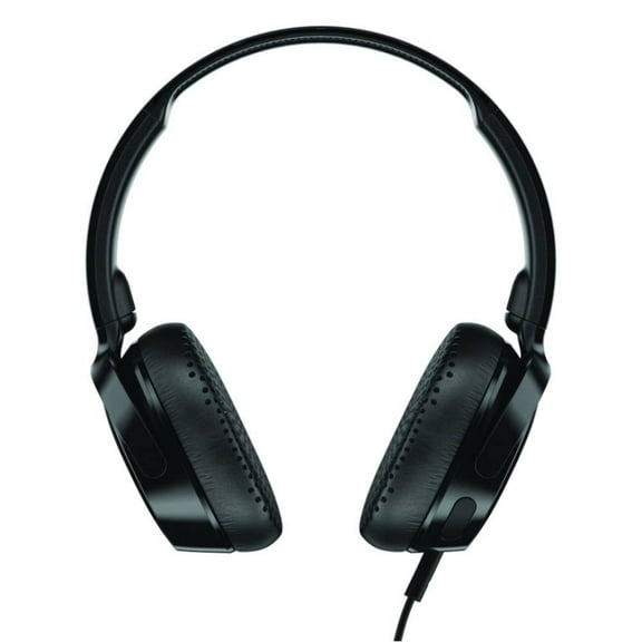Audífono Skullcandy Alámbrico
