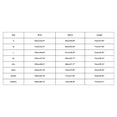 thumbnail image 3 of Blazers For Women Temperament Suit Collar Double Woolen Coat Long Sleeved Loose Lapel Style Polyester Plush Jacket Suit Jackets Blazers & Sport Coats 1X Black 4Xl Fall Jackets For Women 2025, 3 of 5
