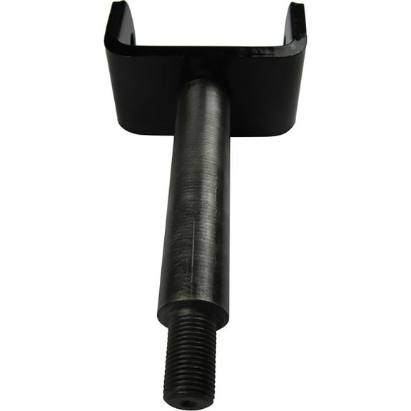 Golf Cart | King pin for Delta A plate