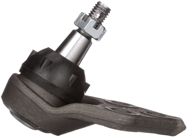 Delphi Suspension Ball Joint P/N:Tc2201 Fits select: 1995-1999 BUICK LESABRE, 1995-1999 OLDSMOBILE 88