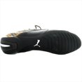 thumbnail image 4 of Puma Future Cat LO Talon Diamants, 4 of 6