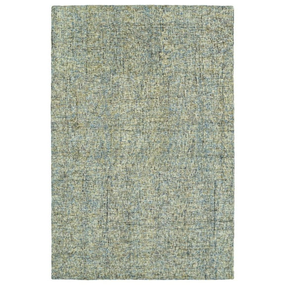 Dalyn Rugs Calisa CS5 Chambray 5' x 7'6" Rug