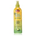 thumbnail image 1 of African Pride Olive Miracle Braid Sheen Spray 12 fl oz, 1 of 2