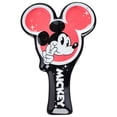 thumbnail image 1 of Soporte para cucharas Silver Buffalo Disney Mickey Mouse Vintage Peace, 1 of 1