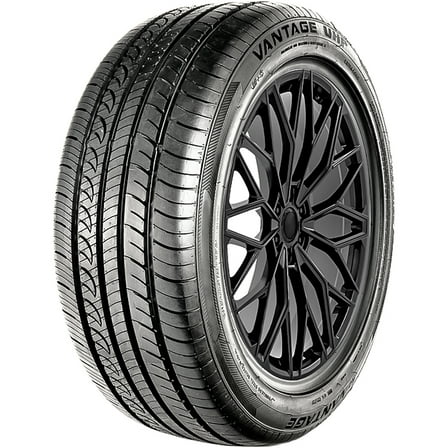 Vantage Sport UHP 285/45R22 114V XL Performance a/s All Season Tire