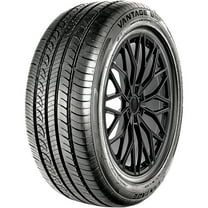 Vantage Sport UHP 235/55R20 105W XL High Performance a/s All Season Tire