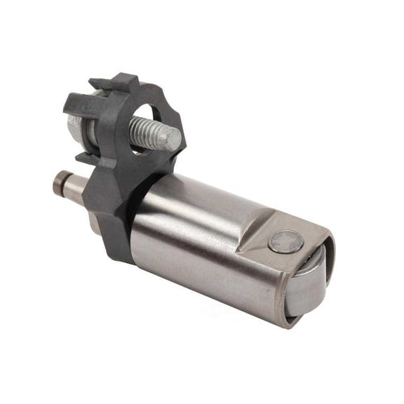 GM Genuine Parts 12642273 Engine Camshaft Follower Guide