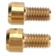 thumbnail image 1 of Tornillo de fijación del cable de freno de disco Octpeak M6x10mm a prueba de herrumbre para bicicleta de carretera, 1 of 8