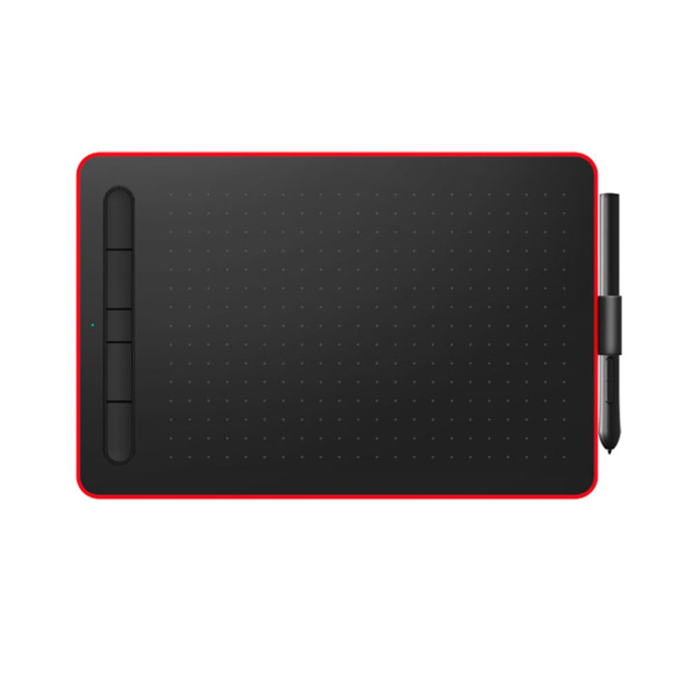 VSON WP9620N Graphics Tablet Drawing Tablet with 8192 Levels Pressure