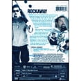 thumbnail image 2 of Rockaway [DVD], 2 of 2
