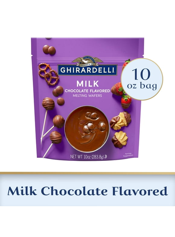 Ghirardelli Chocolate in Shop by Brand