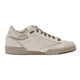 thumbnail image 5 of Tenis Reebok Club C Bulc Hombre cafe 23.5, 5 of 5