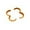 Orange, variante sur Hearth & Gear Bague de Protection d'Hélice Pare-Chocs pour Accessoires, Protection Supérieure contre les Collisions, Protecteurs pour Hélices avec Couvercle de Pare-Chocs, Protège-Lunette. Pile de Contrôleurs de Vol 16x16 Selfie 4k
