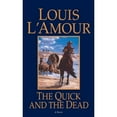 thumbnail image 2 of The Quick and the Dead, 2 of 3
