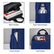 thumbnail image 3 of Easygdp Navy Blue para Easygdp Yak - Mochila Casual Ligera y Resistente para Viaje y Senderismo para Hombres y Mujeres, 3 of 7