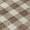 Brown, variant on Addison Rugs Chantille Indoor/Outdoor Transitional Plaid Aloe Washable Rectangle Rug, 1'8" x 2'6"