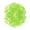 Green, variant on Tuscom 100Pcs Glow in The Dark Pebbles Small Luminous Stones 5x9mm for Aquarium Substrate Vase Decor Aquascaping Fish Tank River Rocks Gardening Blue