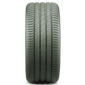 Delinte New Tire – 245/30ZR20 Delinte DS2 97W Sansujyuku sansujyuku.com