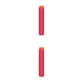 thumbnail image 1 of Tholdsy 100 Pieces Tool Foam Accessory EVA Supplies Parts Replacement Accessories Replacing Toys Assortment Outdoor Rojo 2piezas, 1 of 6