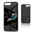 thumbnail image 7 of San Jose Sharks iPhone Bump Ice Case, 7 of 7